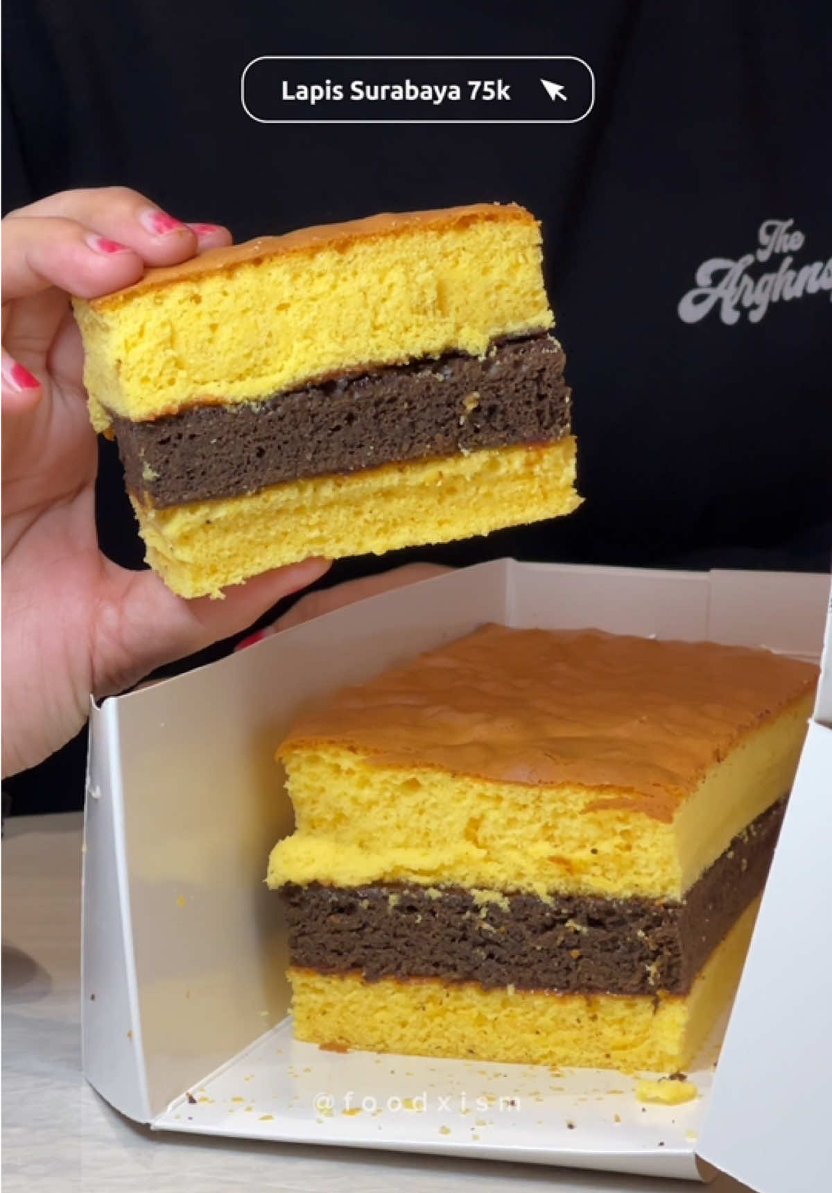 @foodxism