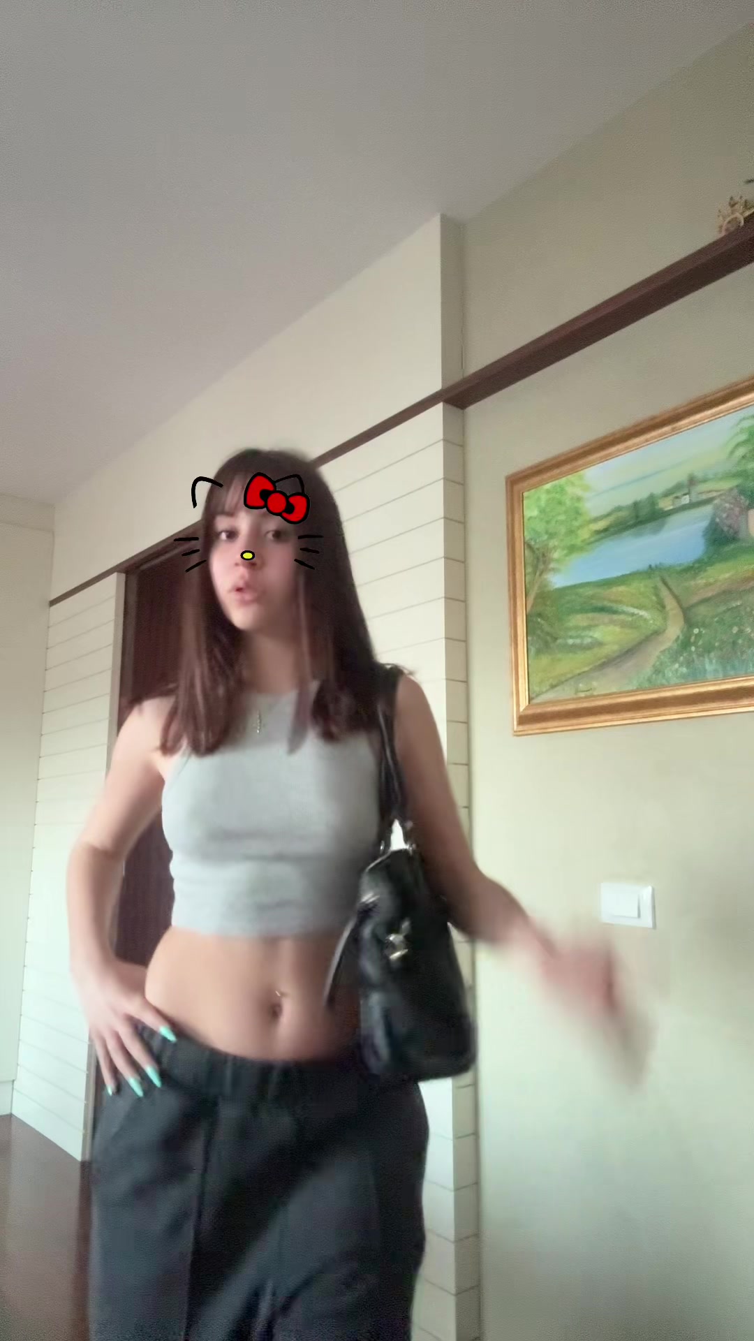 @michi🐈⬛
