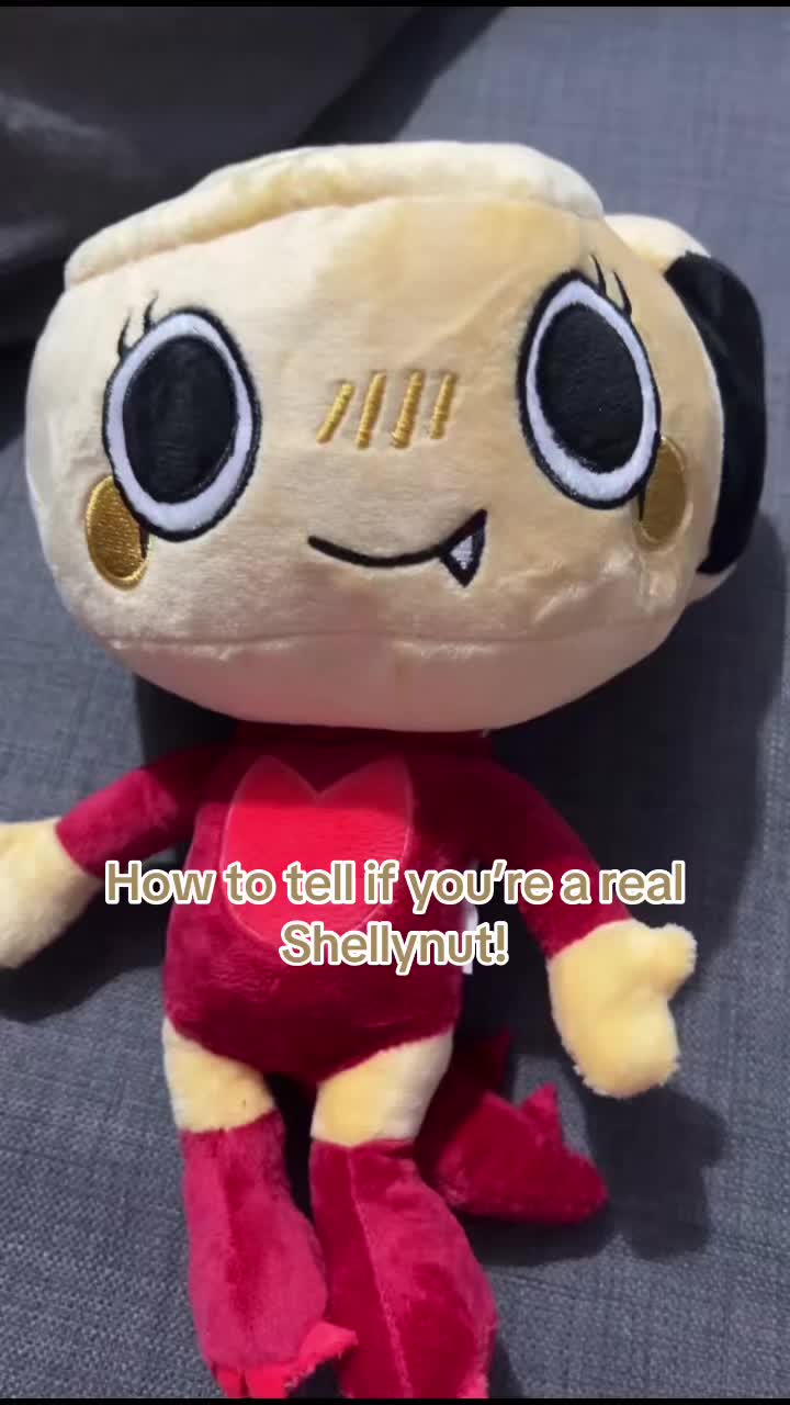 @🤎🐚🦖Shellyfossilian🦖🐚🤎