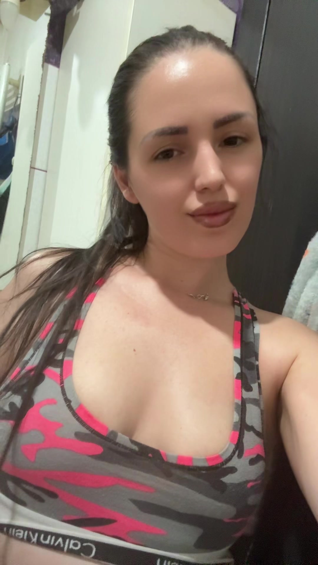 @Emma