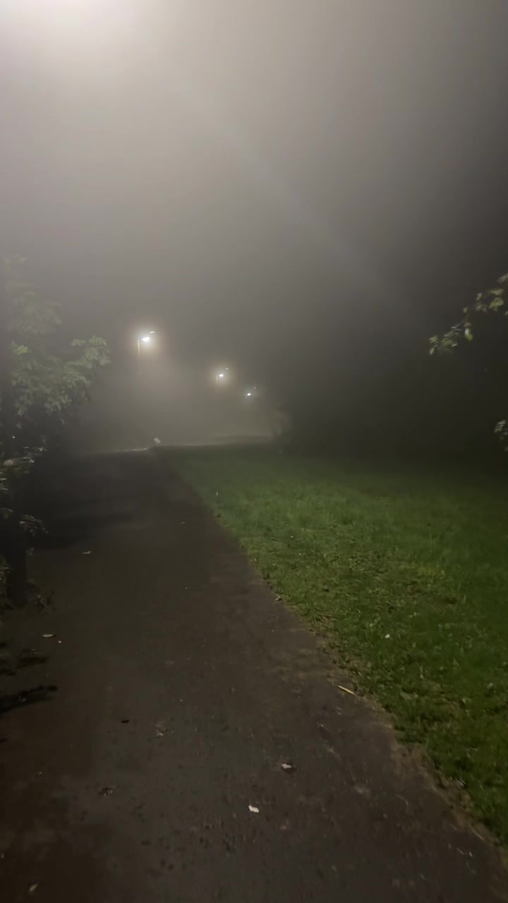 @Розпад