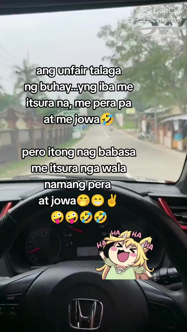@EDERLYN💕