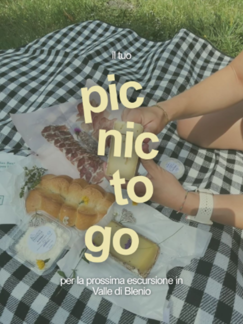 @Ticino Turismo