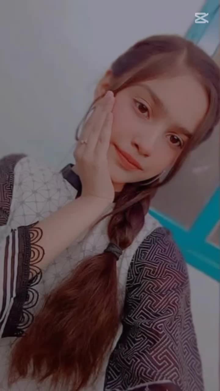 @SJ🦋