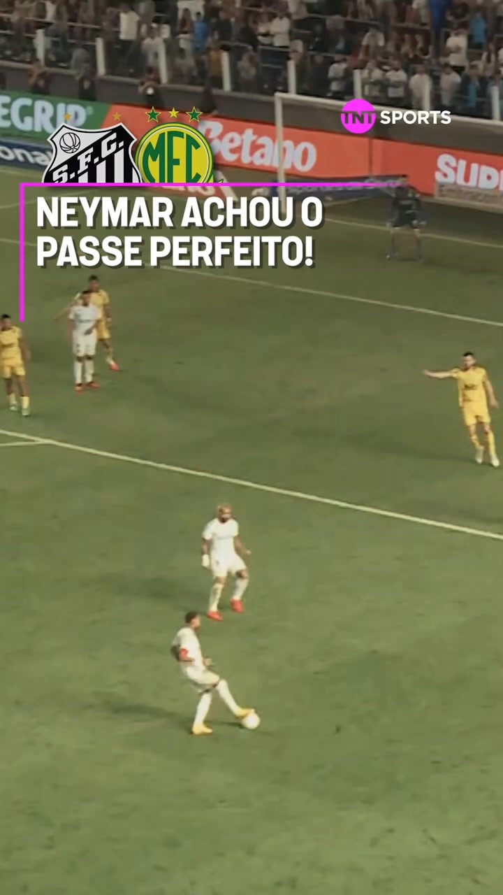 @tkzinho02