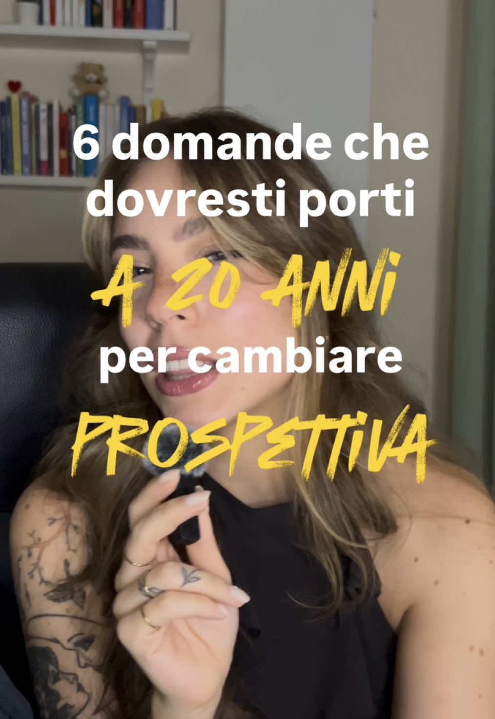 @social.archie