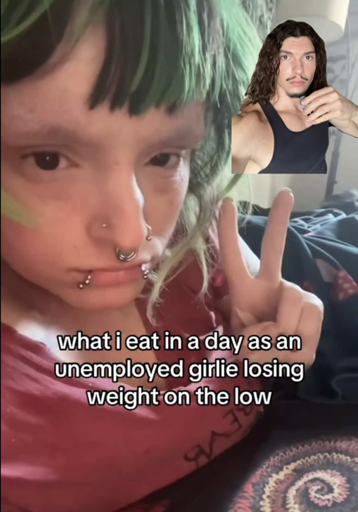@Nico | Transformation Coach