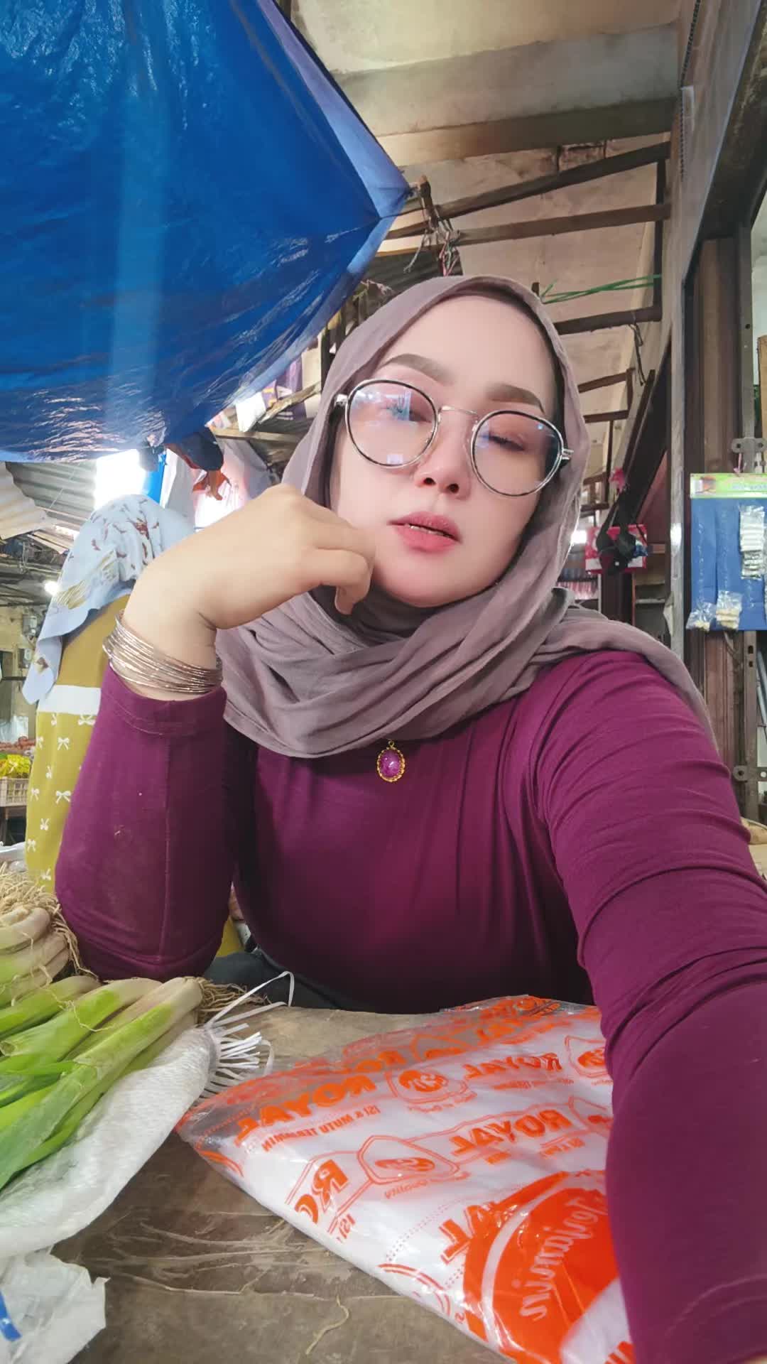 @berkah