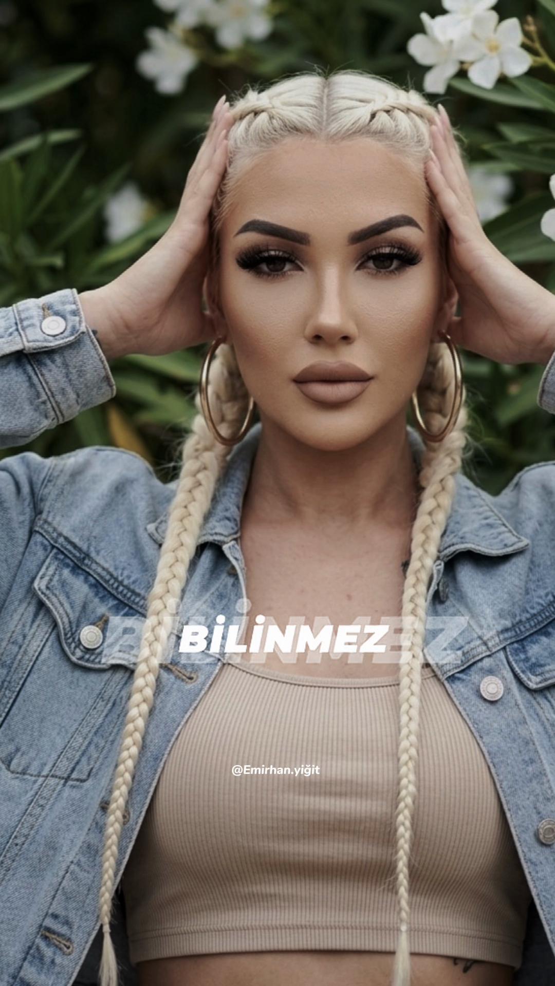@Büşra Ayçiçek