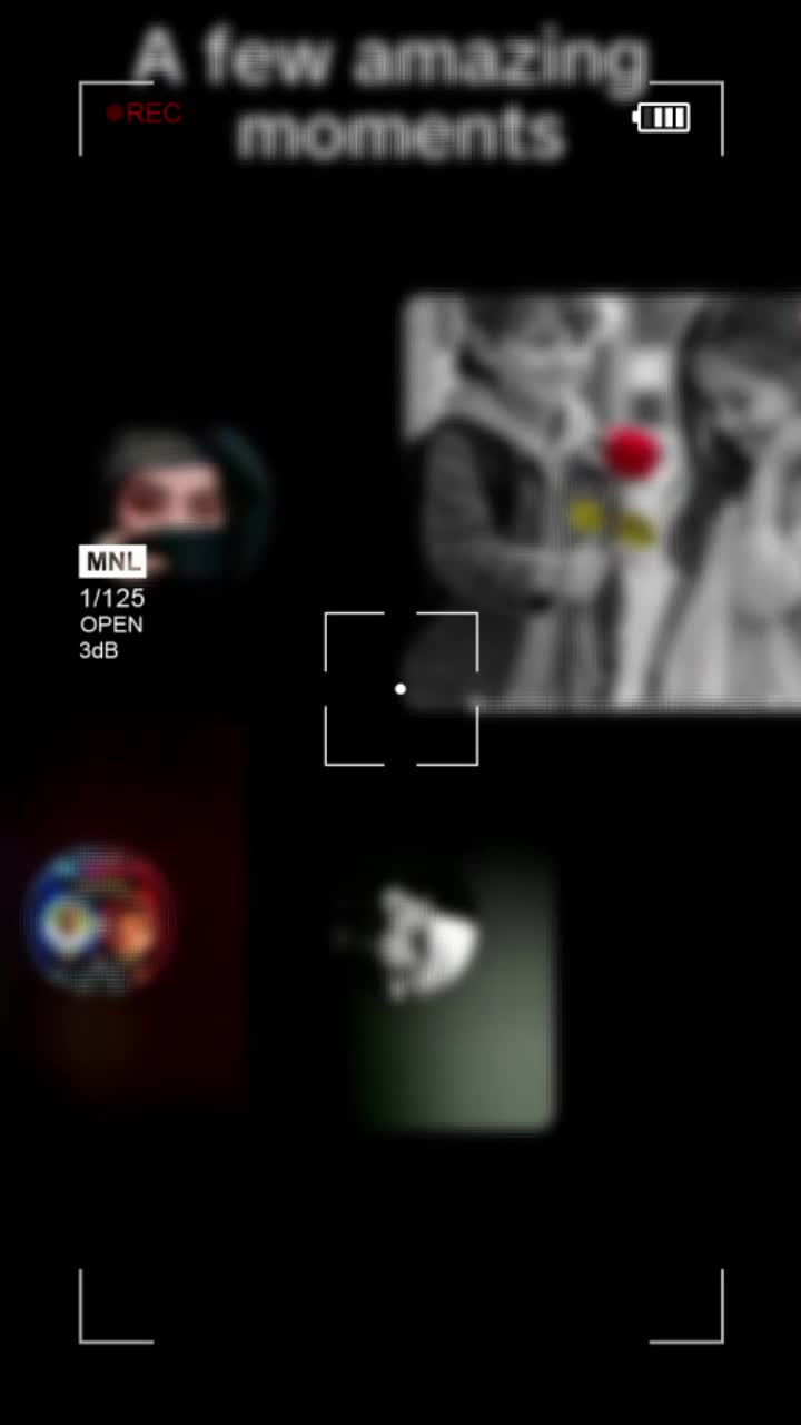 @๐จ๐ฆ๐๐ฎ๐๐ค๐ฒ ๐
๐๐ฆ๐๐ซโค๏ธ