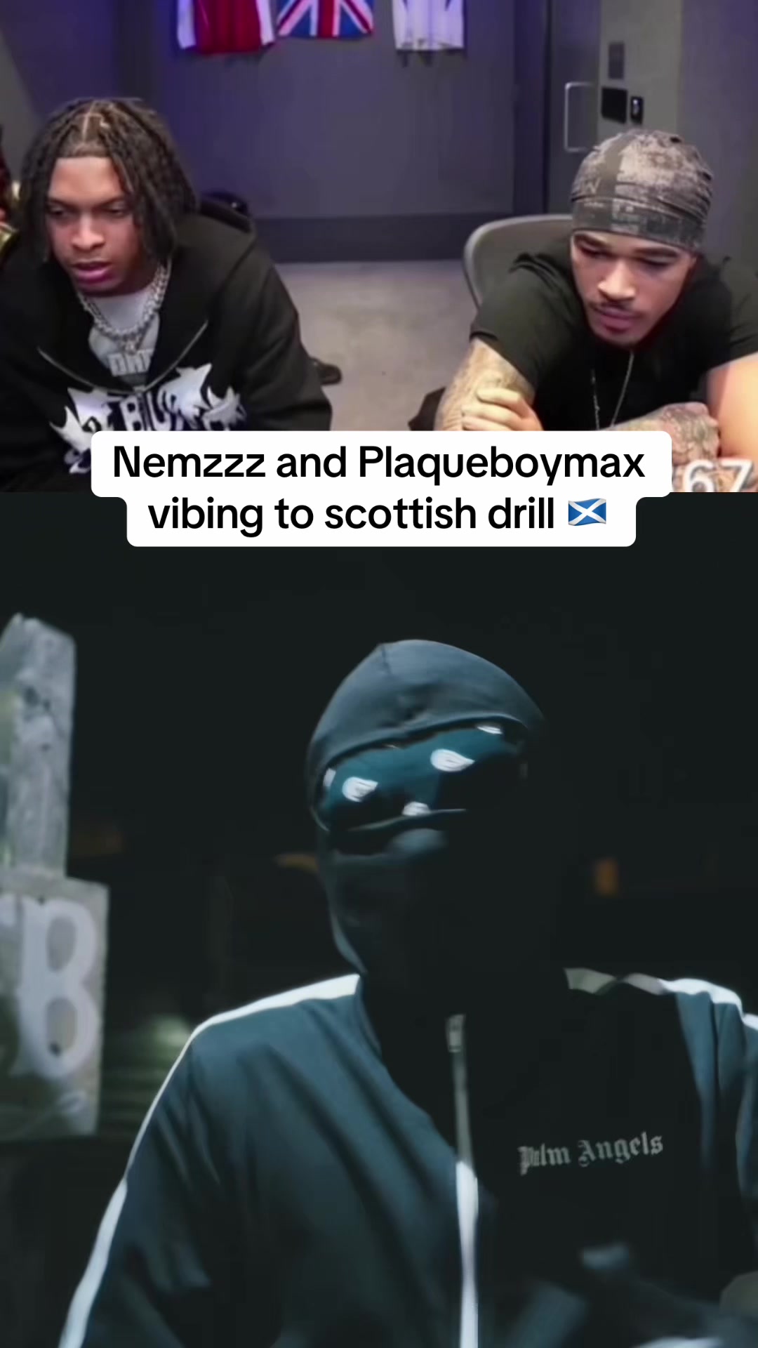 @R96