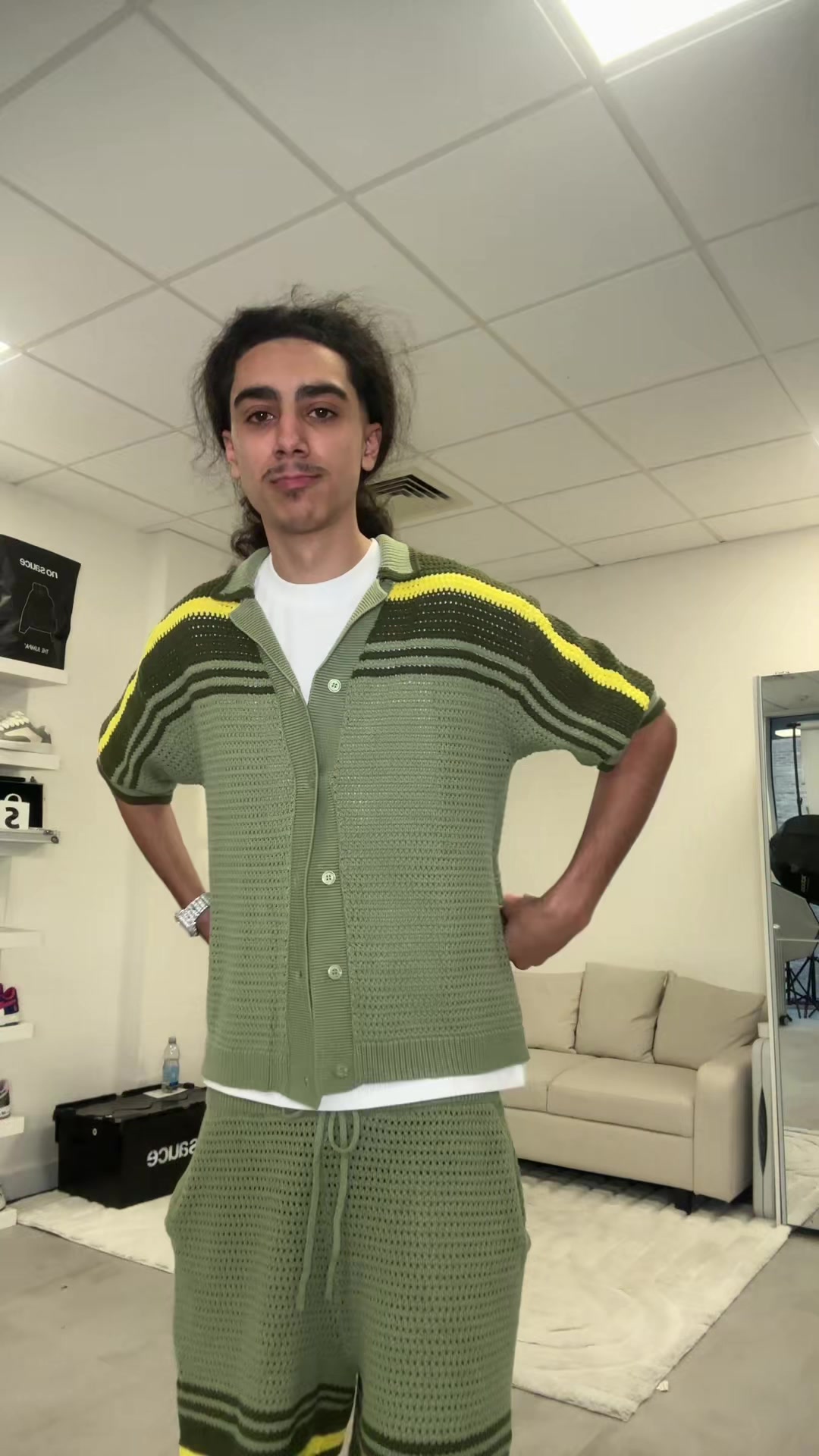 @zaydcomedy