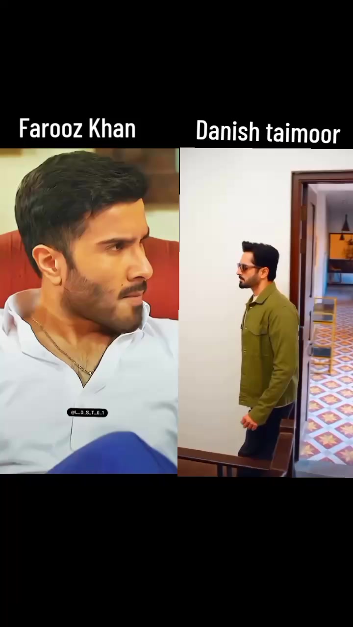 @Beauty actor 😻✴️