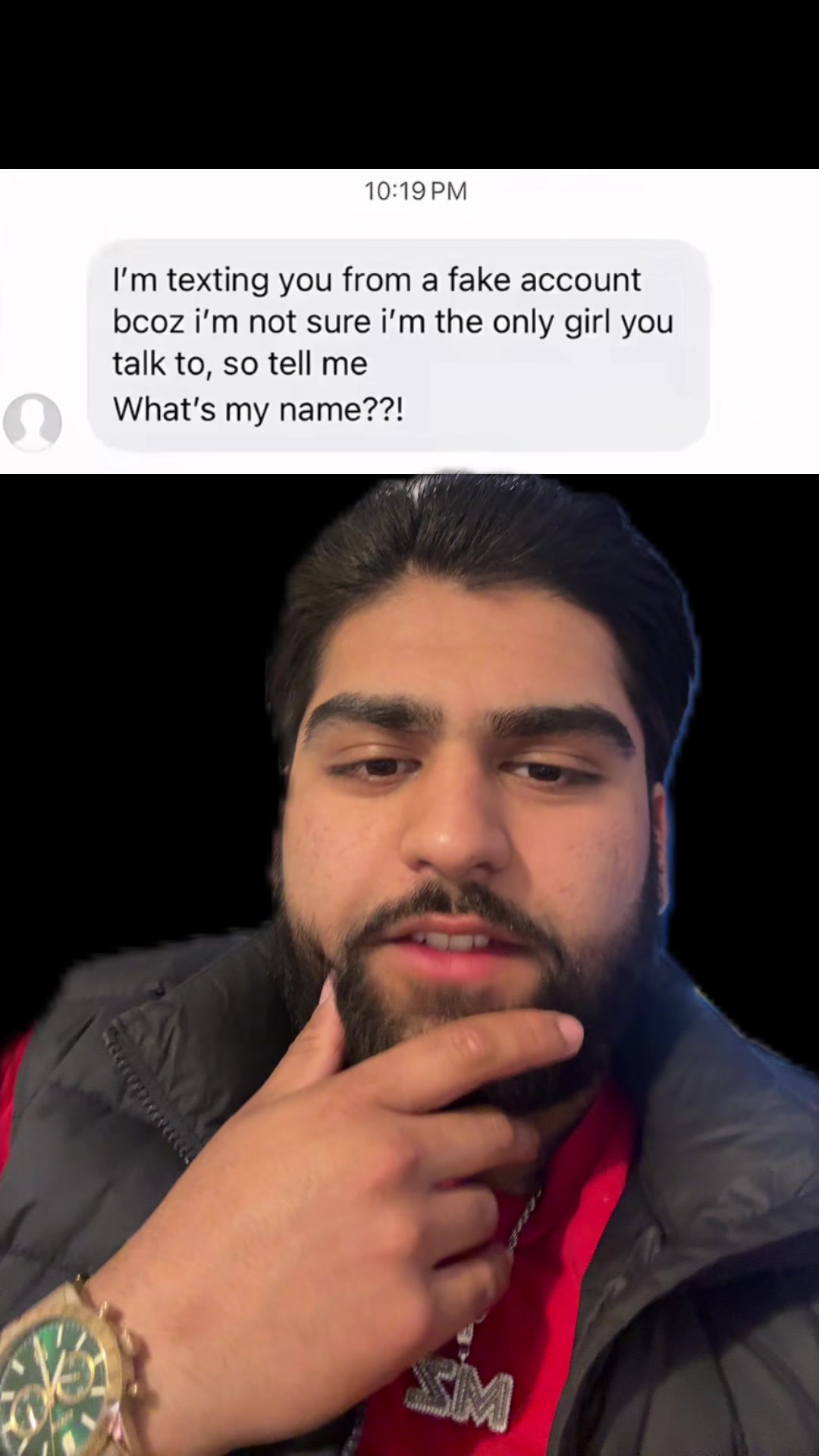 @m23_pkt🇵🇰