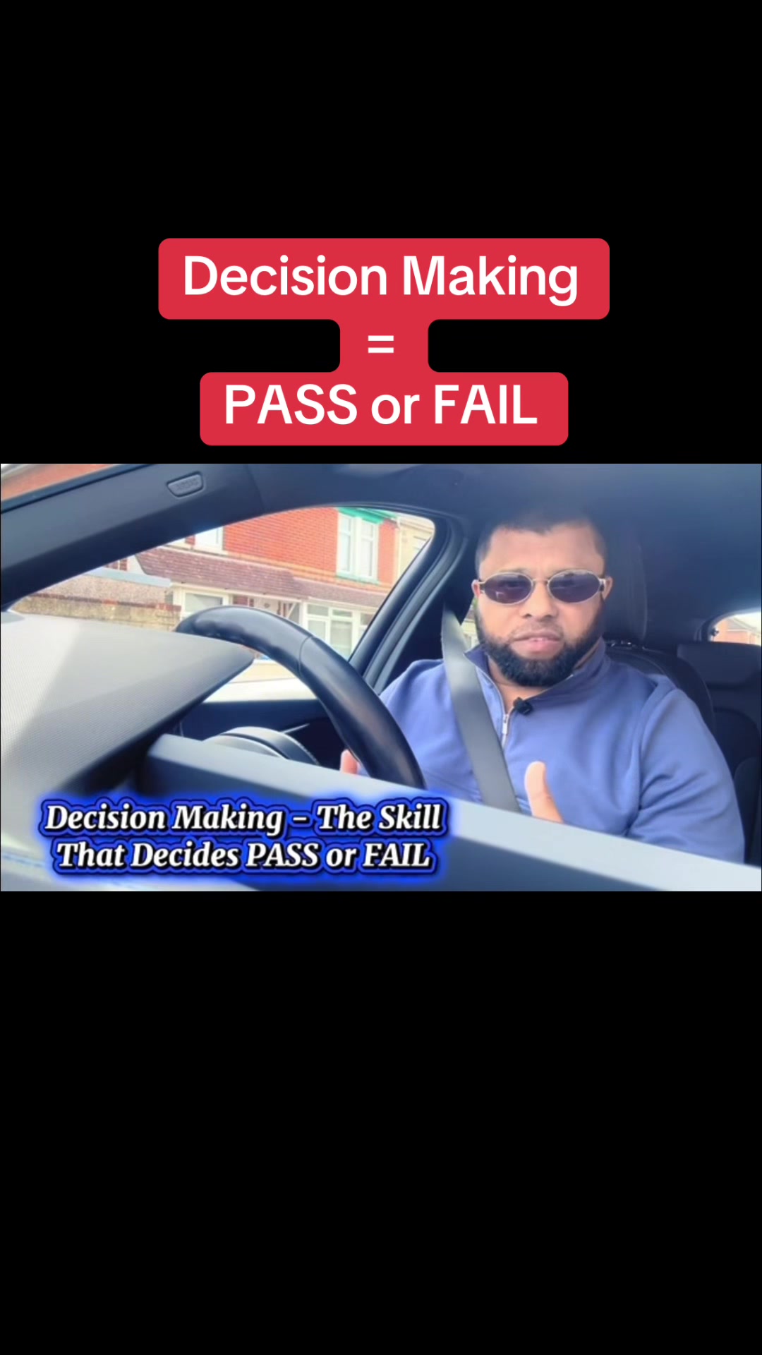 @DrivingTV