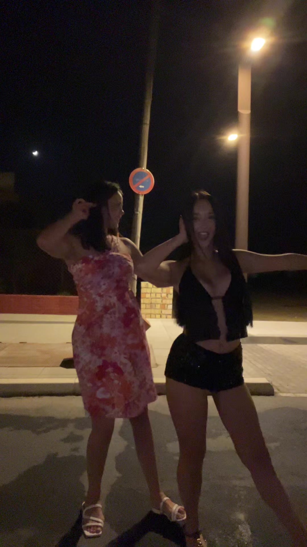 @Júlia rodríguez💆🏻♀️