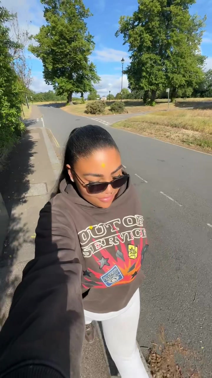 @Sharnai | MumLife and Reviews