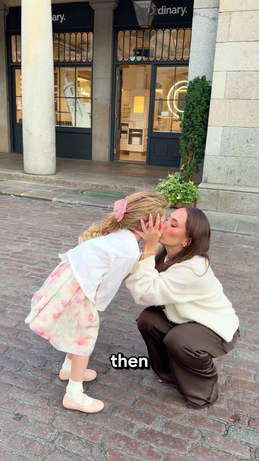 @Gemmaalster
