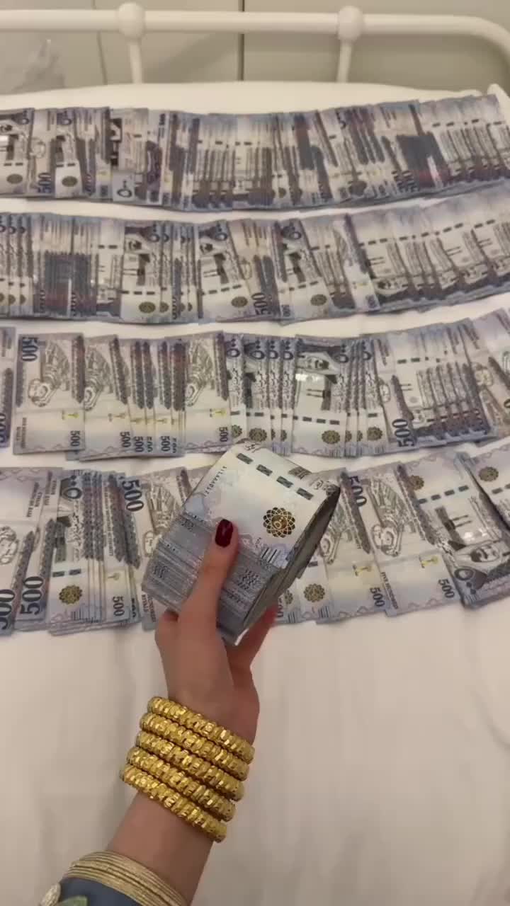 @Aanaya