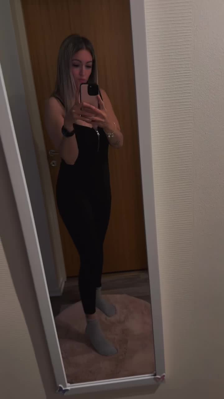 @🇧🇦🇸🇪👑𝐓ᗴ𝓡ᔕᔕ★𝓗𝓔𝓡𝓚𝓐👑