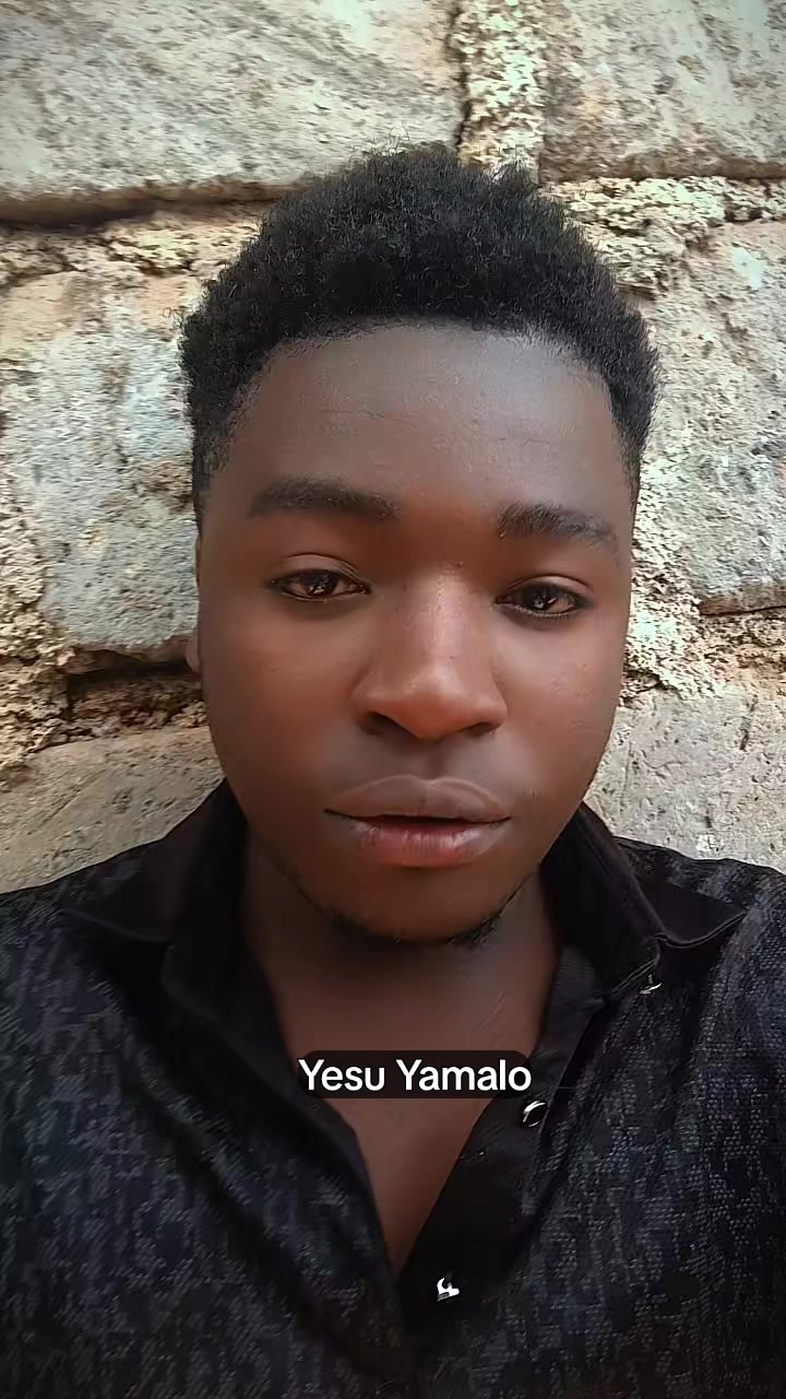 @LUOBOYMUSIC ๐ถ๐ถ(wuod ugunja)