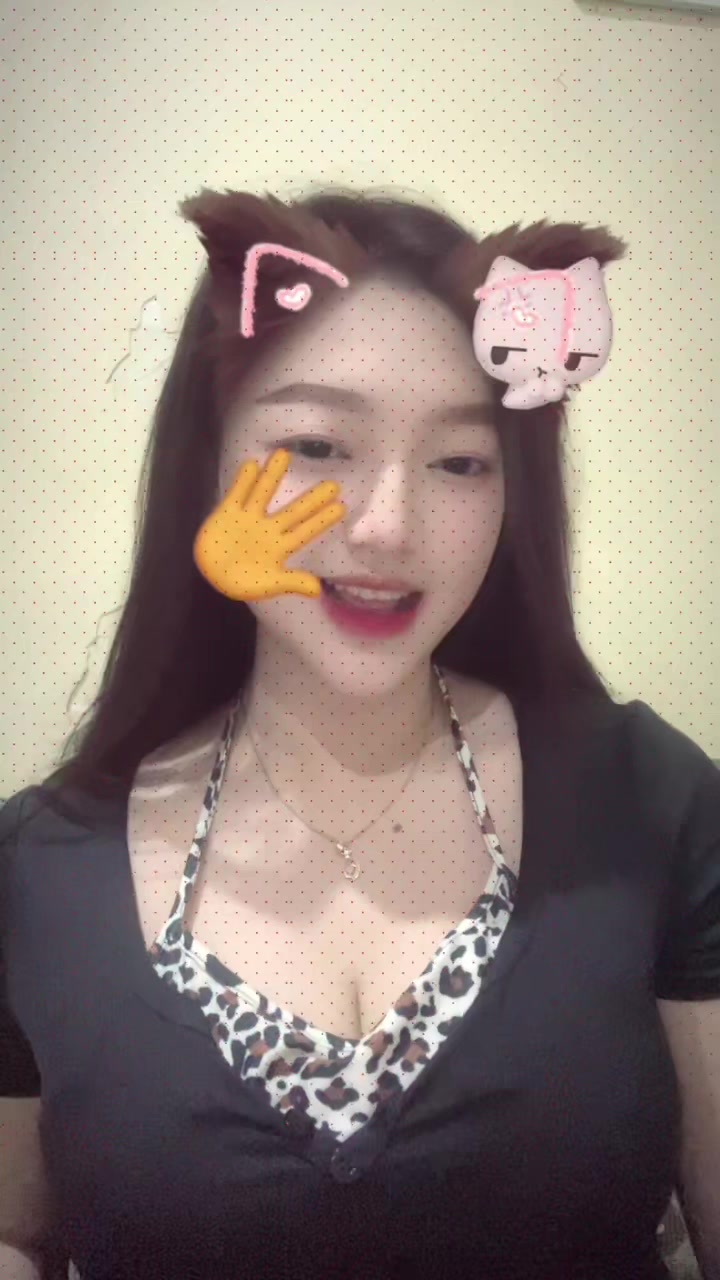 @Sintyams__