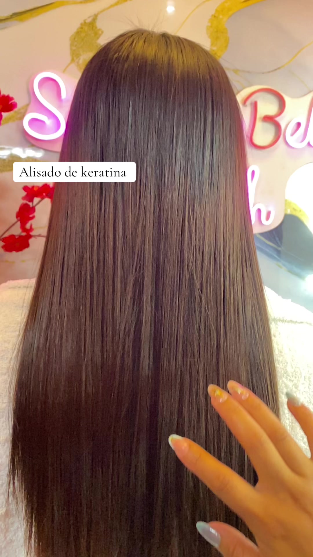 @lunaixquiactap
