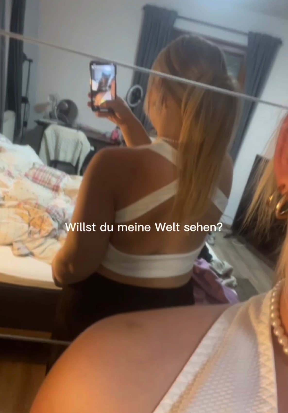 @Nele