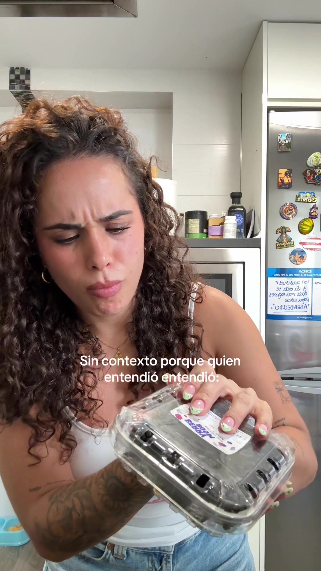 @nadiayedra🎶