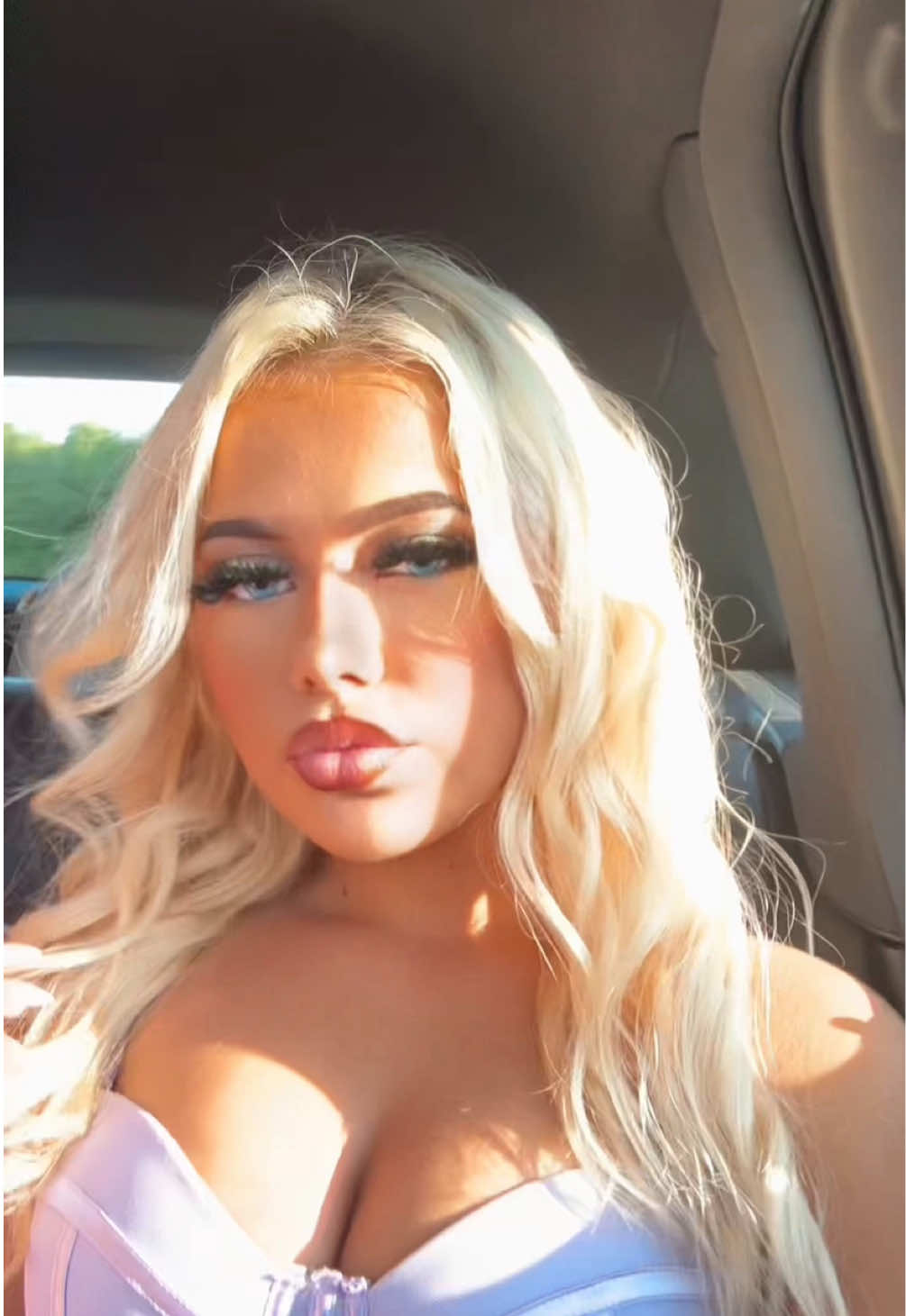 @𝐏👸🏼
