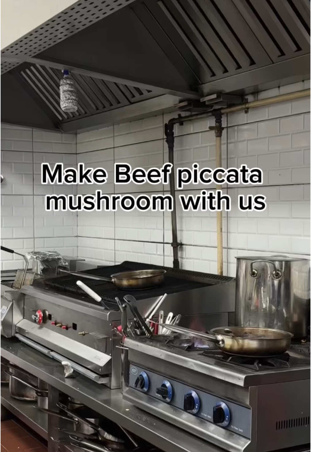 @Deka.restaurant