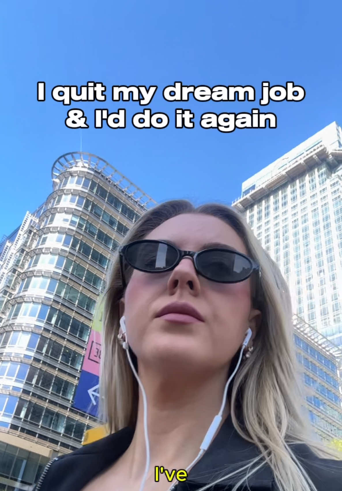 @Torey Cassidy
