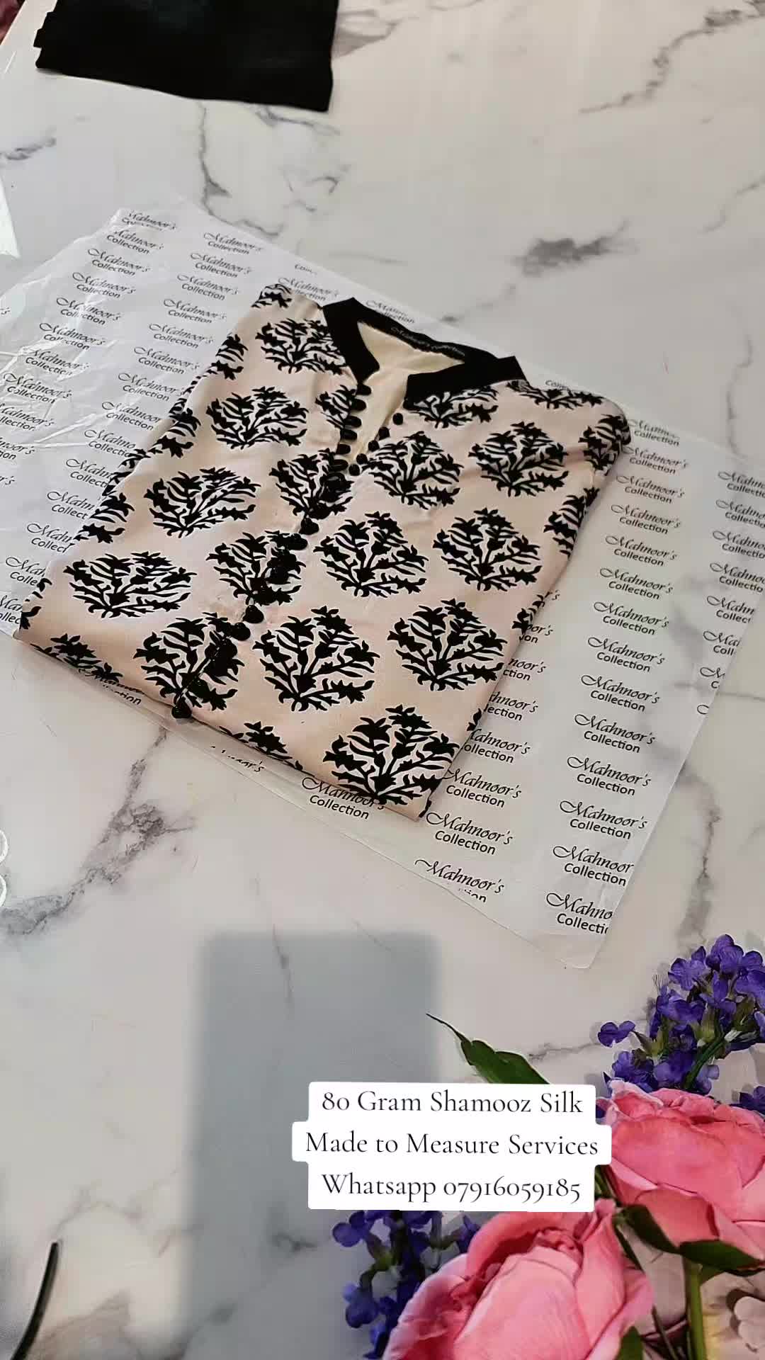 @Mahnoor's Collection