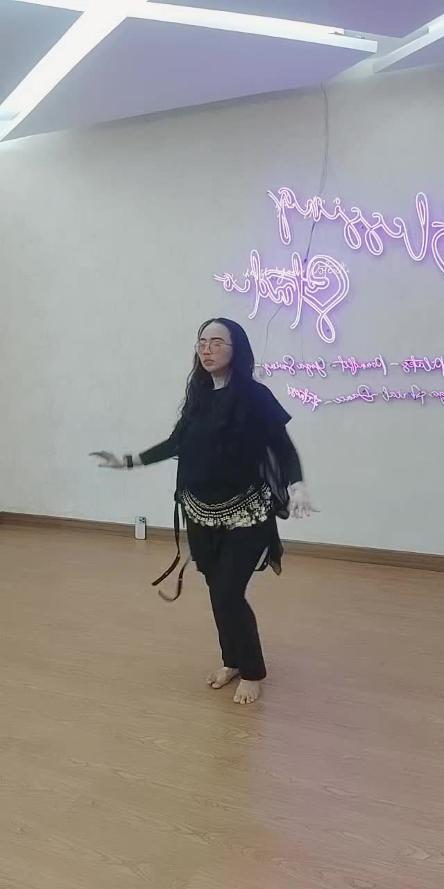 @YellowHOT