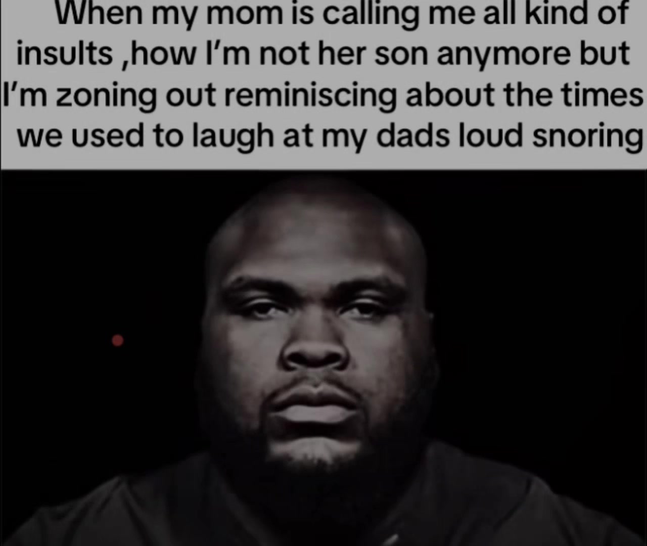 @basedonnothing