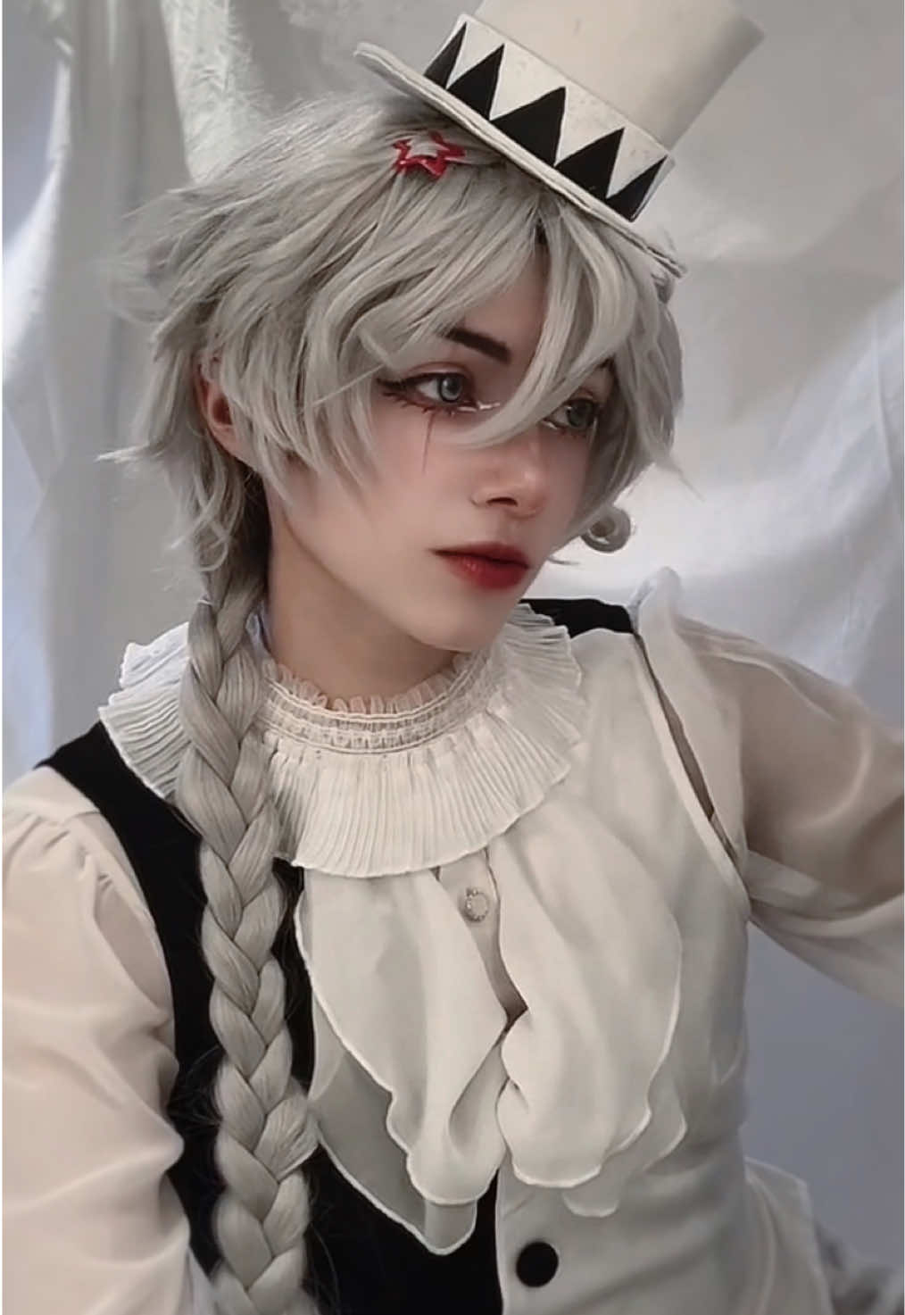 @Liu 🧛🏻♀️