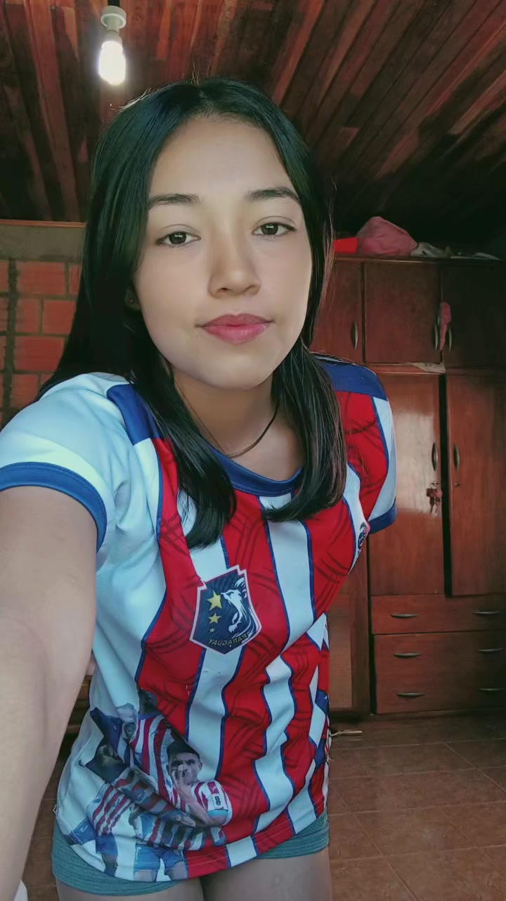 @Fonseca ❤️🩹