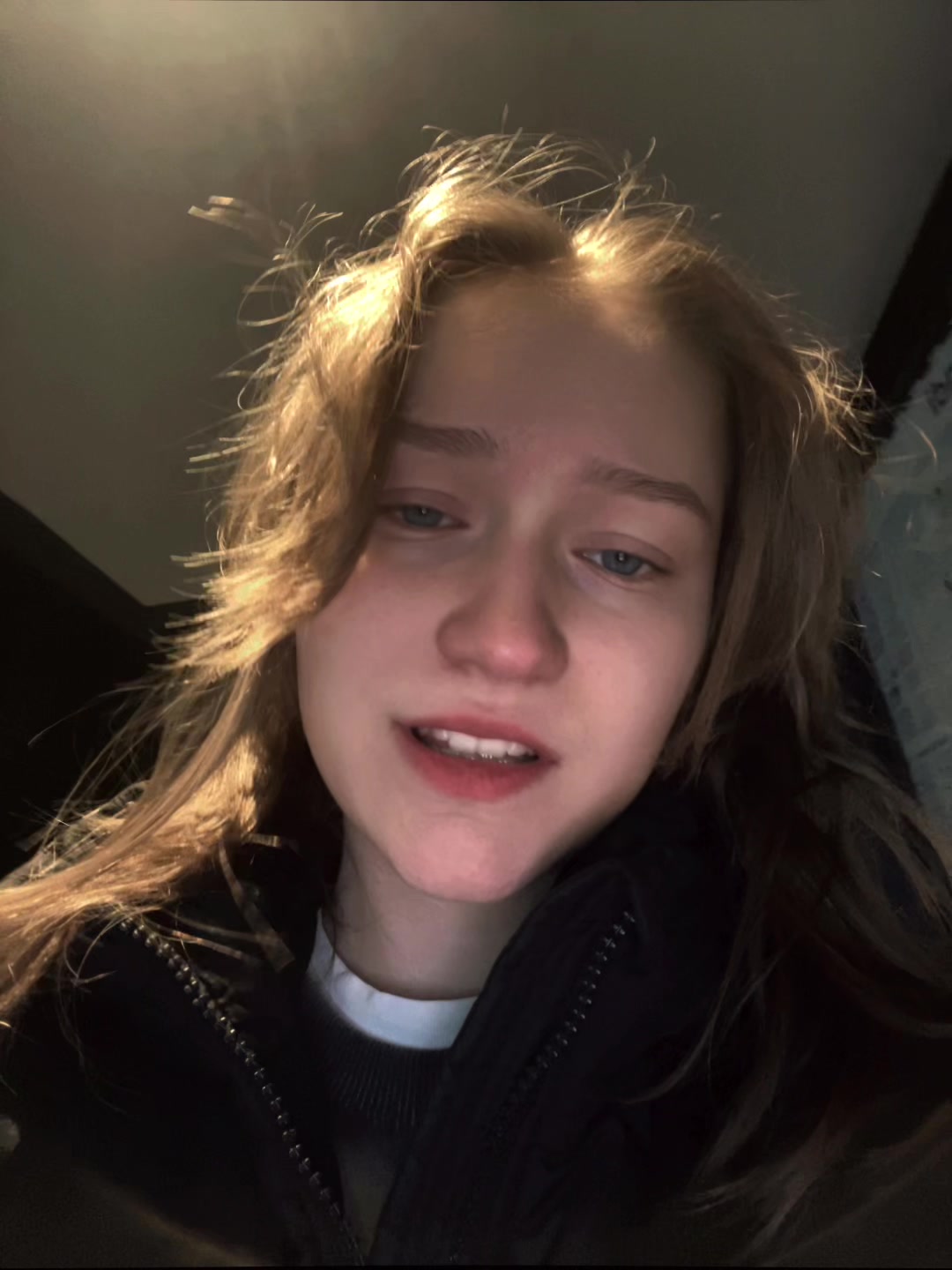 @Kiuruuu