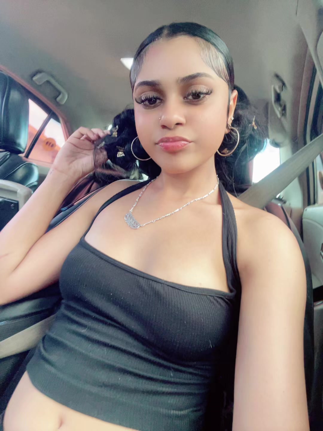 @❤️✌🏾𝓛𝓲𝓴𝓴𝓵𝓮𝓻𝓮𝓭𝔃✌🏾❤️