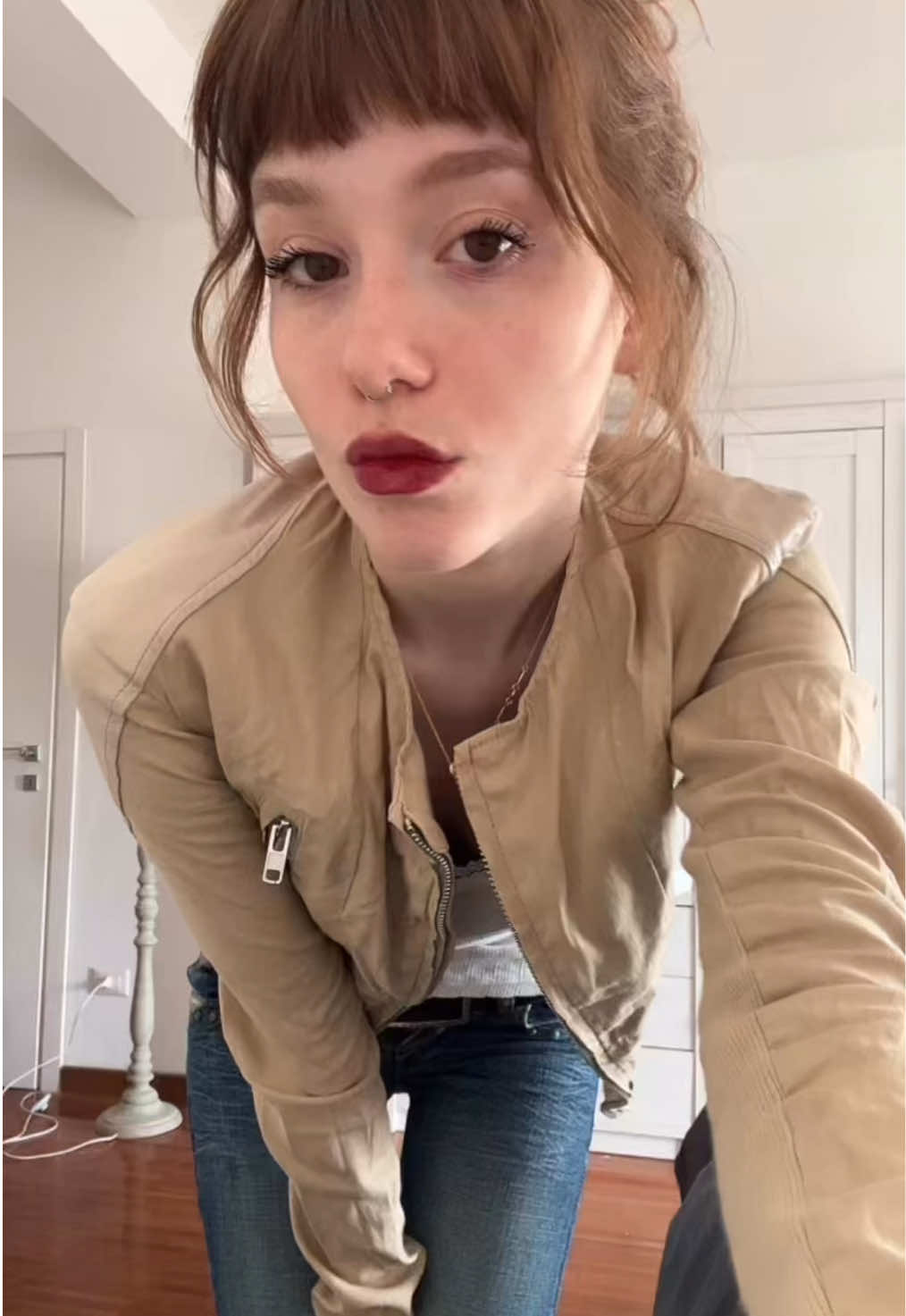 @nana