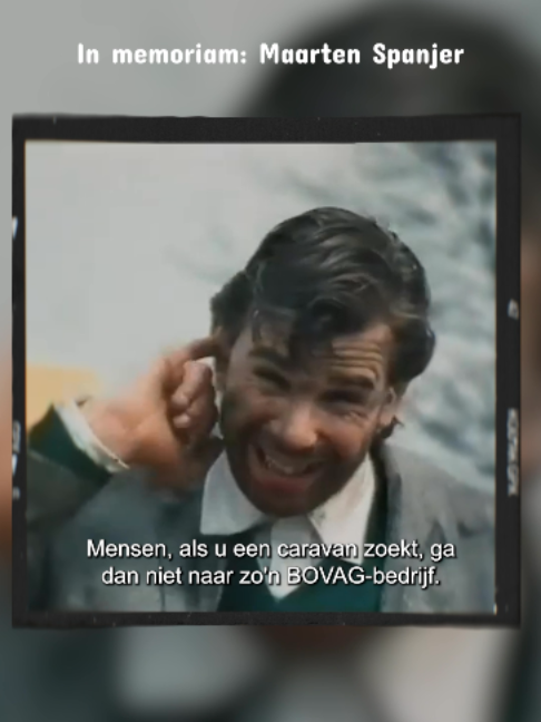 @bovag