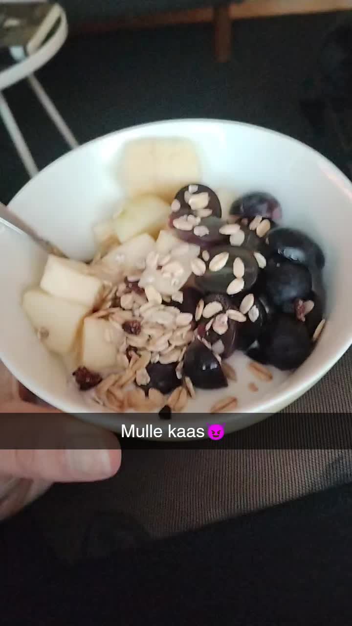 @Sari Marin