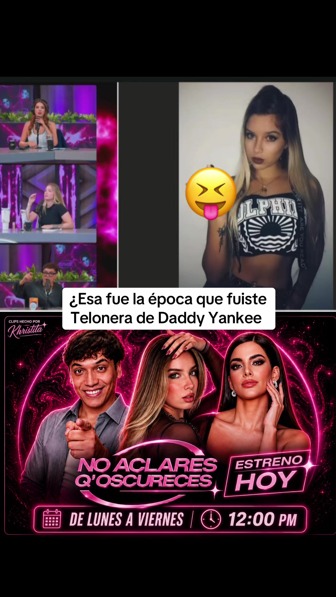 @𝕜𝕙𝕣𝕚𝕤𝕥𝕚𝕥𝕒 ♡🐭