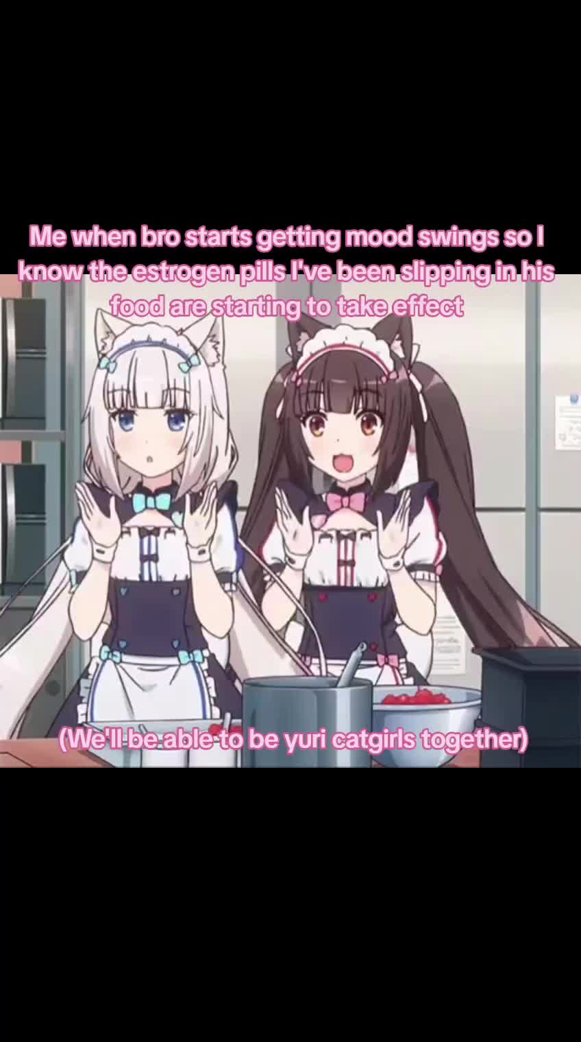 @sosauce