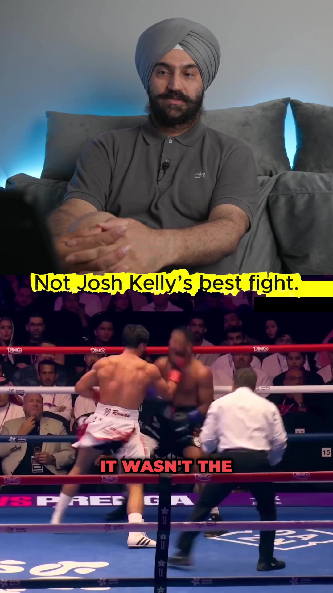 @GenuineFakeBoxing