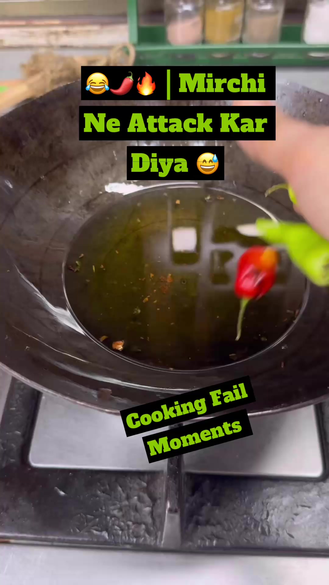 @Shalini Hinduja