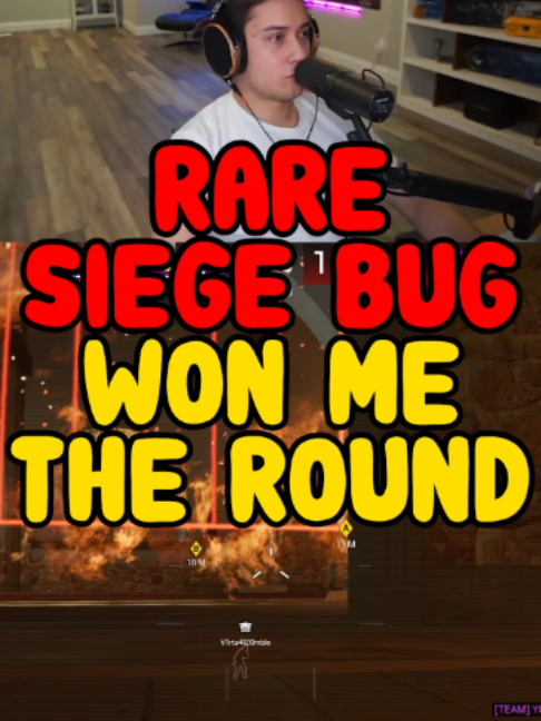 @VarsityGaming