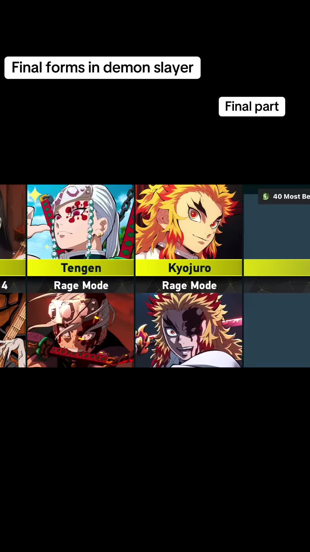 @Theanimetrend