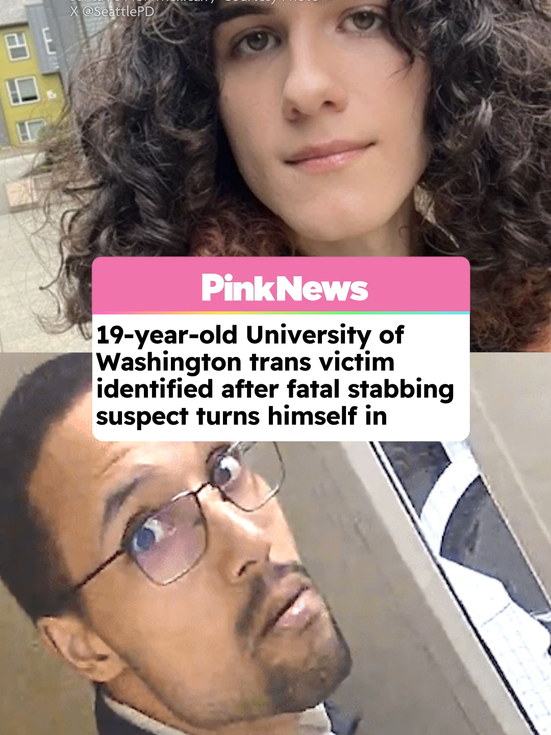 @PinkNews 🏳️&zwj;🌈🏳️&zwj;⚧️