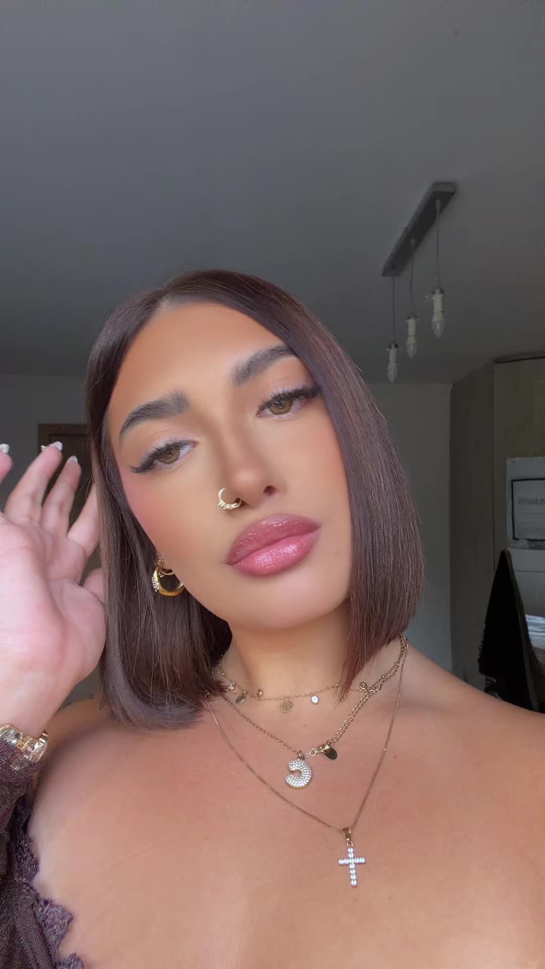 @Chiara 🐆🌶️🪩